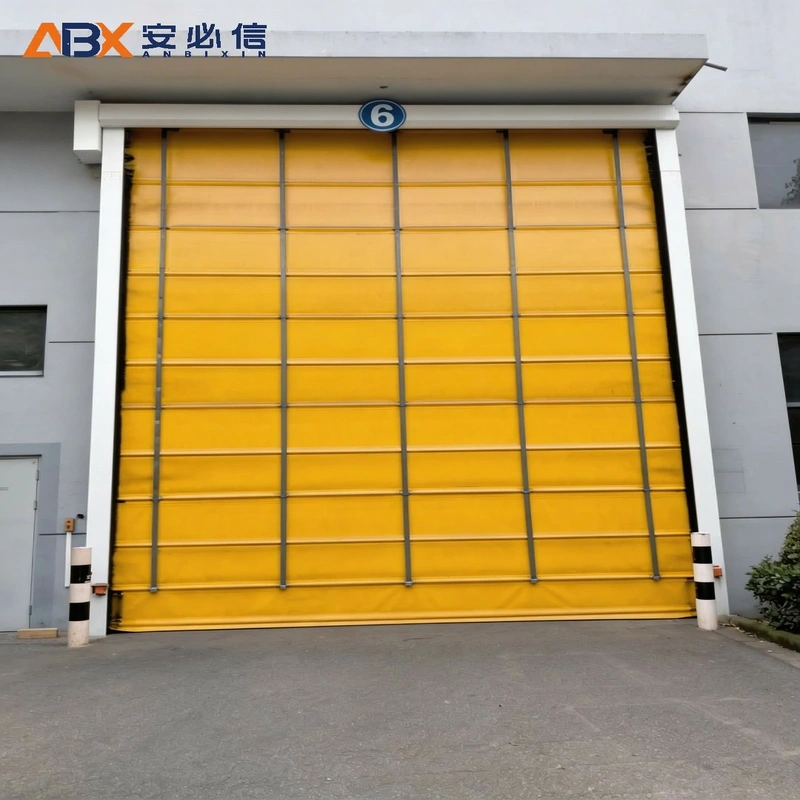 北海市登车桥